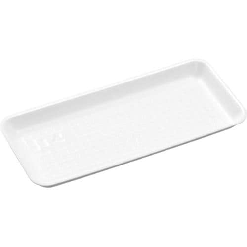 鮮魚トレー H−14 10セット