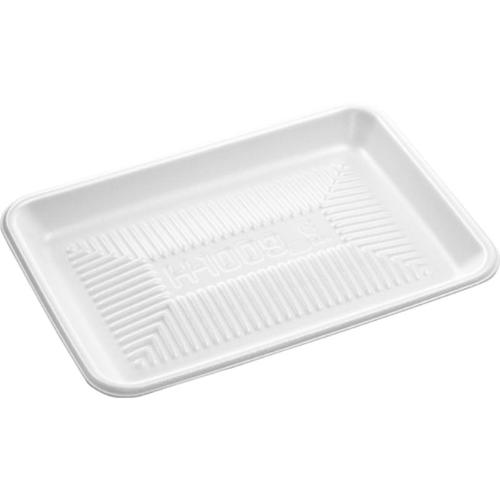 鮮魚トレー H−1009 6セット