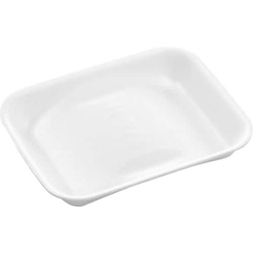 鮮魚トレー H−1001 12セット