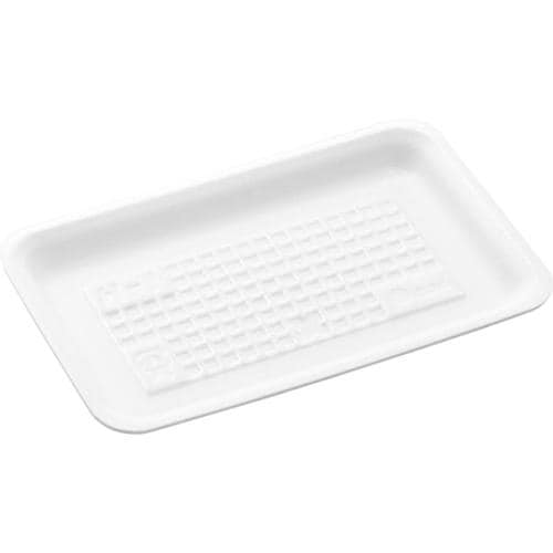 鮮魚トレー H−1 15セット