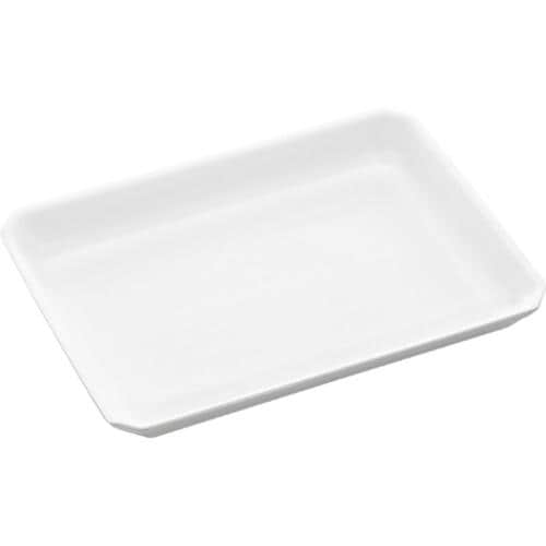 発泡トレー DH−23−25 白 12セット