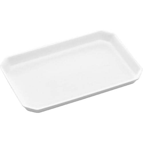 発泡トレー DH−22−20 白 12セット