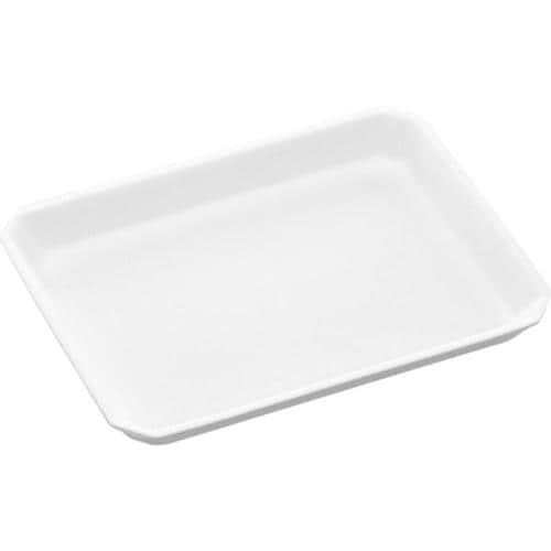 発泡トレー DH−15−20 白 18セット