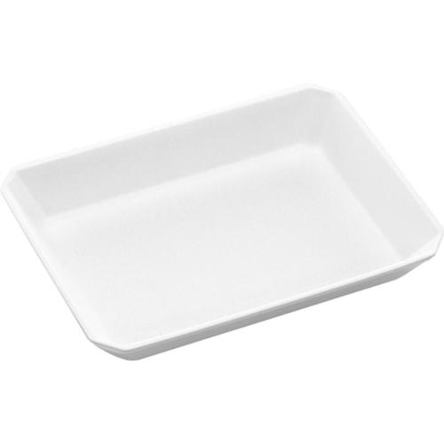 発泡トレー DH−15 白 18セット