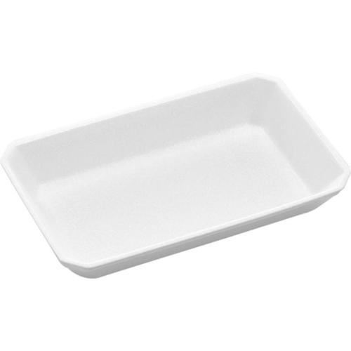 発泡トレー DH−14 白 24セット