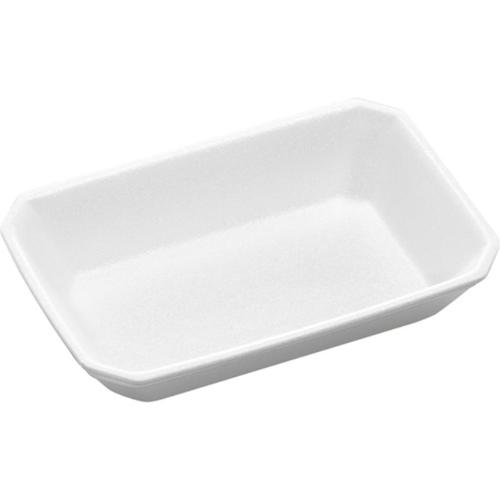 発泡トレー DH−13 白 40セット