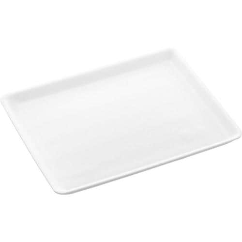 鮮魚トレー LH−20−15 12セット