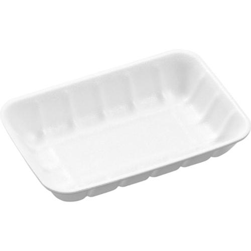 鮮魚トレー H−101 24セット