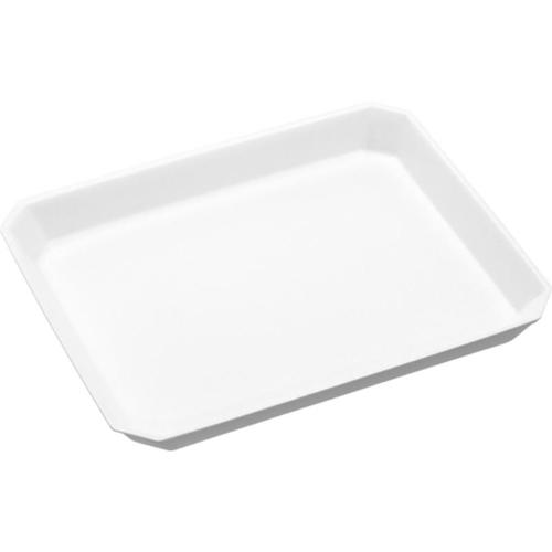 発泡トレー DRY−24−30 白 8セット