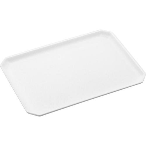 発泡トレー DRY−21−15 白 8セット