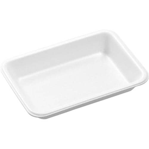 鮮魚トレー H−26 24セット