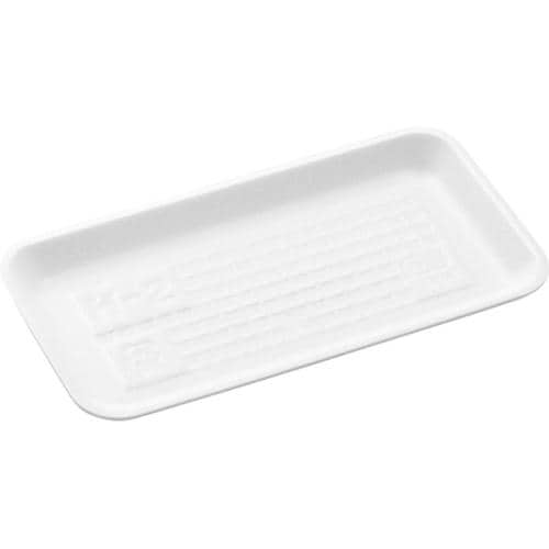 鮮魚トレー H−2 18セット