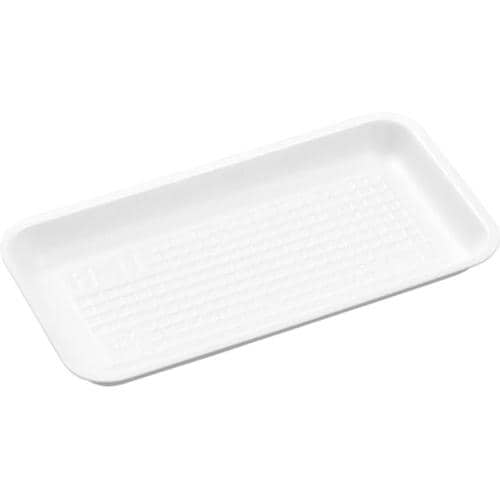 鮮魚トレー H−11 12セット