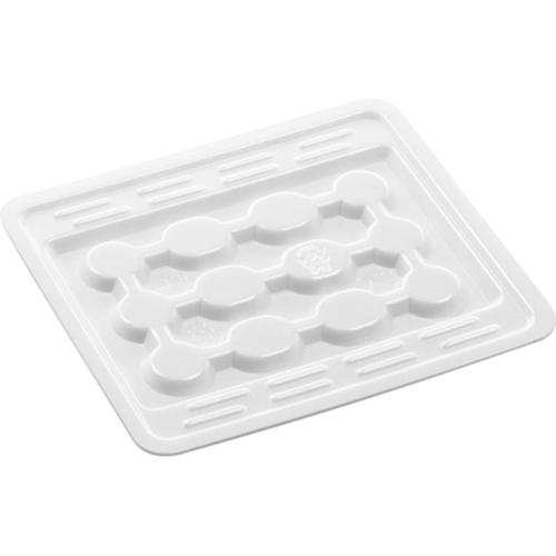 発泡トレー AH−20 白 9セット