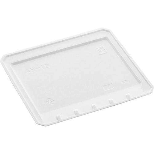 発泡トレー AH−19 白 9セット