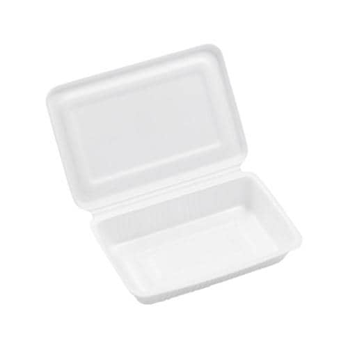 エース文化折 1.5合 12セット