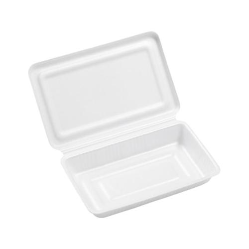 エース文化折 2合 8セット