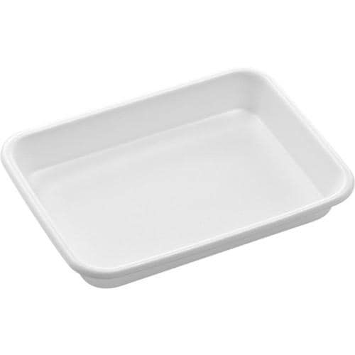 3合折 蓋無し 9セット