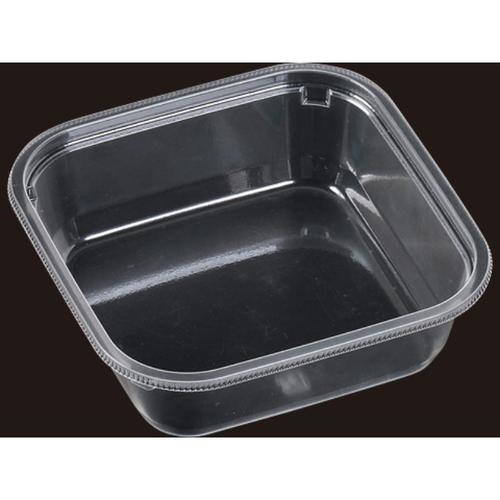 APベジBOX 150−550 本体 エコ ×12