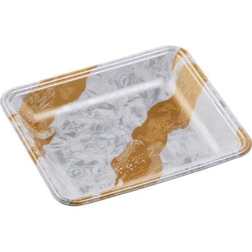 発泡トレー FLB−A17−30 いろは金 ×15