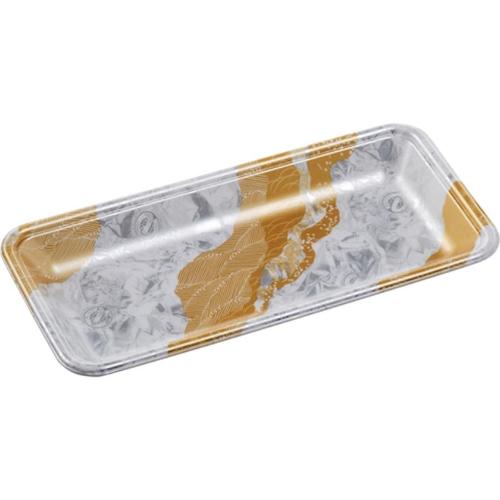 発泡トレー FLB−Y12−25 いろは金 ×15