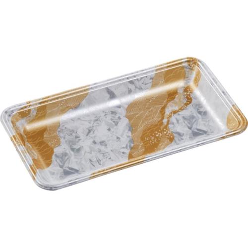 発泡トレー FLB−Y14−25 いろは金 ×12