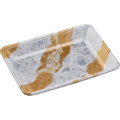 発泡トレー FLB−Y18−33 いろは金 ×9