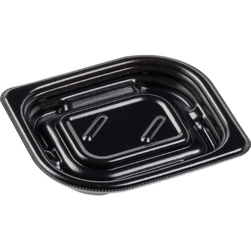 MFPわかば13−11 黒 30セット