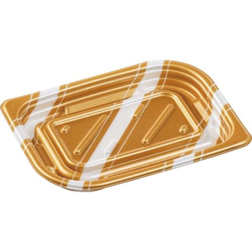 MFPわかば18−13 スラン金 18セット