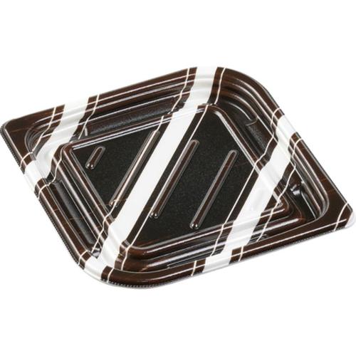 MFPわかば19−19 スランコナ 12セット