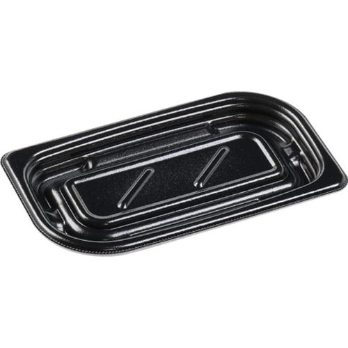 MFPわかば20−11 黒 20セット