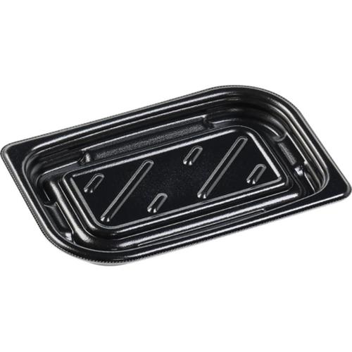 MFPわかば20−13 黒 16セット