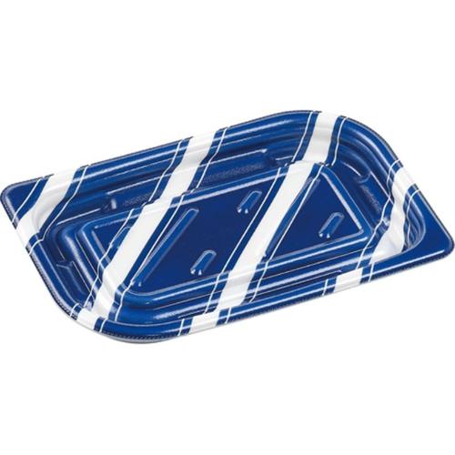 MFPわかば20−13 スラン青 16セット