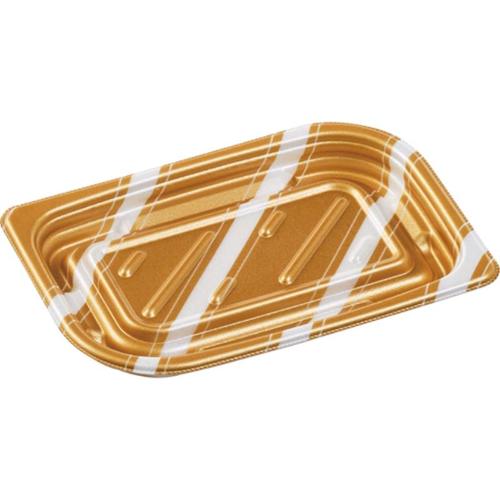 MFPわかば20−13 スラン金 16セット