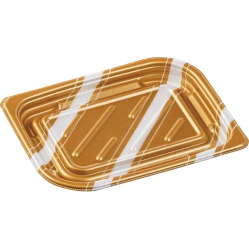 MFPわかば20−15 スラン金 15セット