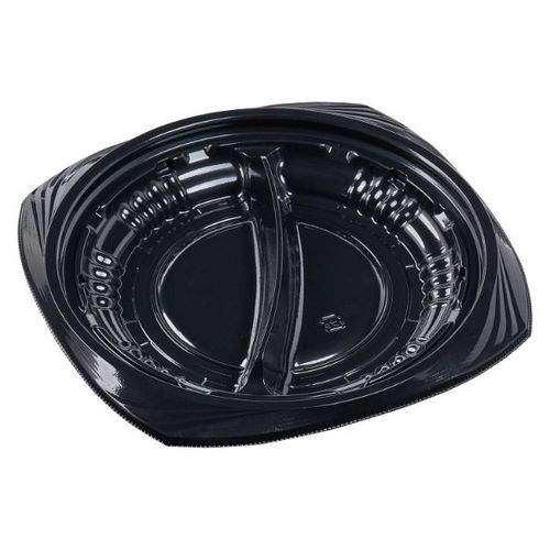 MSDコリーナデリ22−1 本体 黒 8セット