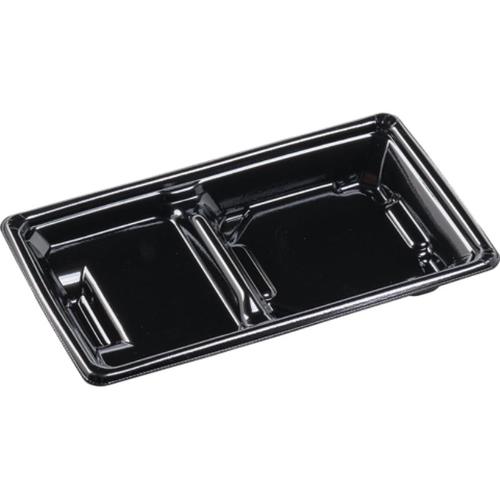 SBセット26−15−1A 黒 12セット