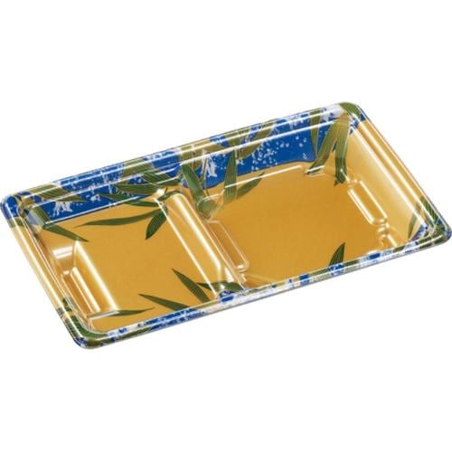 SBセット26−15−1A 笹しぶき 12セット