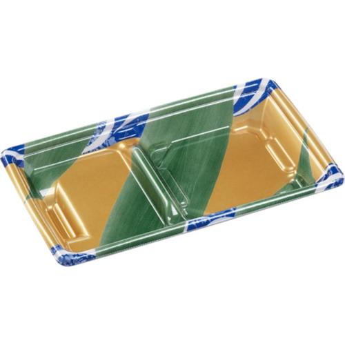 SBセット26−15−1A 雪原葉らん 12セット