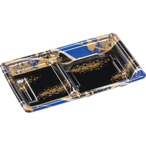 SBセット26−15−1A 流華青 12セット