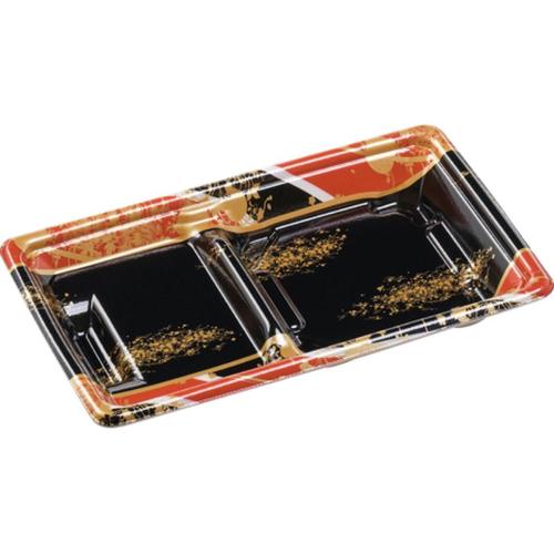 SBセット26−15−1A 流華赤 12セット