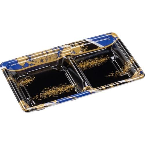 SBセット26−15−1 流華青 12セット