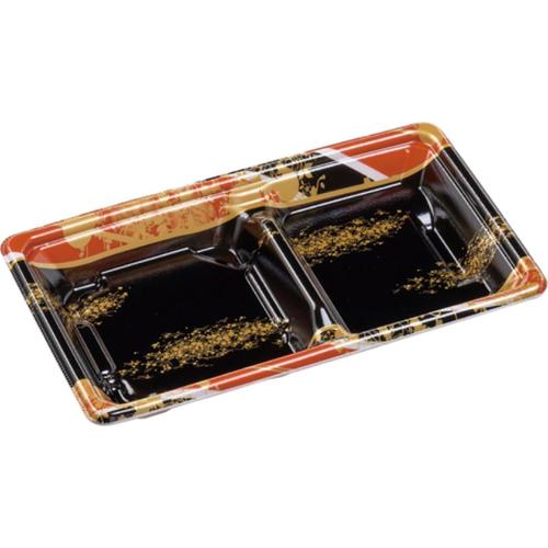 SBセット26−15−1 流華赤 12セット