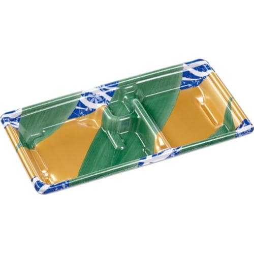 SBセット28−15−1 雪原葉らん 12セット