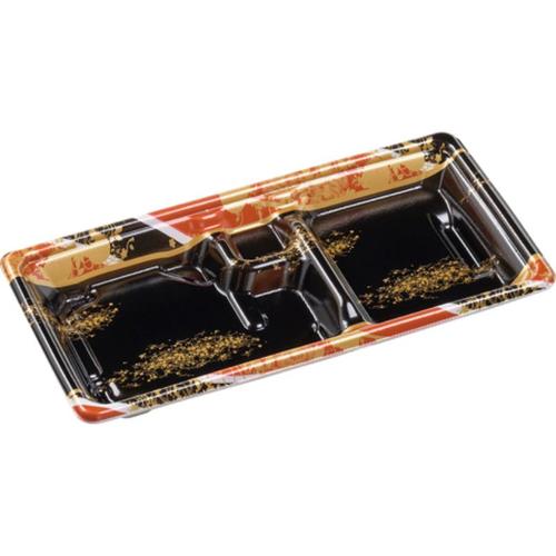 SBセット30−15−1 流華赤 12セット