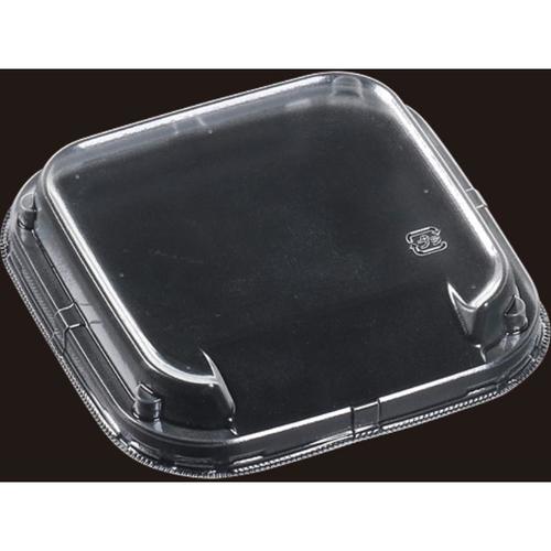 T−APベジBOX126FSラベル蓋エコ×16