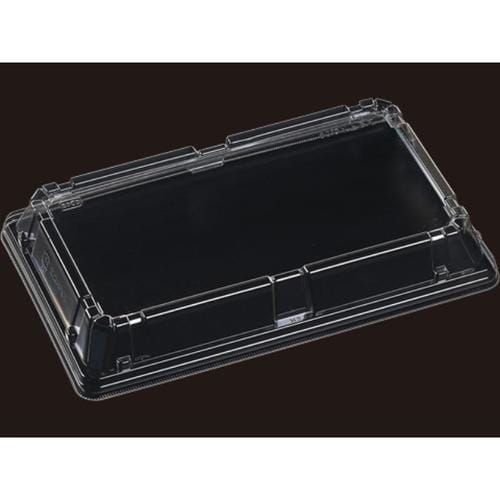 T−SBセット26−15嵌合蓋AP エコ ×12