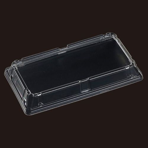 T−SBセット28−15嵌合蓋APエコ 12セット