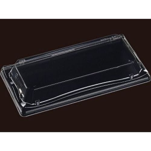 T−輝ステ−ジ2−6 嵌合蓋 APエコ 12セット