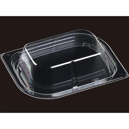 T−わかば15−11 内嵌合蓋OPS 25セット